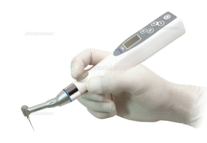 Denjoy iMate-II Dental Cordless Endo Motor With Large Speed And Torque